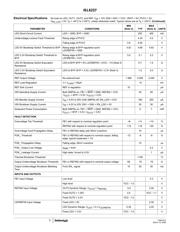 ISL6237IRZ datasheet.datasheet_page 5