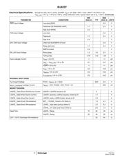 ISL6237IRZ datasheet.datasheet_page 6