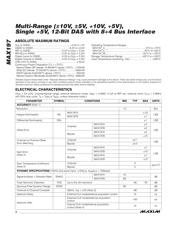 MAX197BCAI+T datasheet.datasheet_page 2