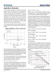 RT9161A-50GX datasheet.datasheet_page 6