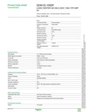 QO612L100DF datasheet.datasheet_page 1