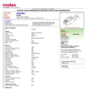 449150001 datasheet.datasheet_page 1