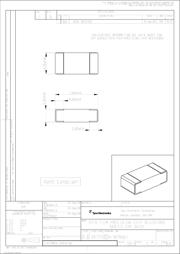 CPF0402B240RE datasheet.datasheet_page 1