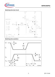 BSP60 datasheet.datasheet_page 3