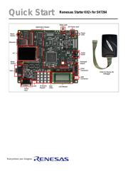 YR0K572643S000BE-L datasheet.datasheet_page 3