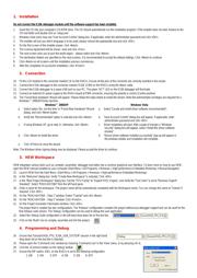 YR0K572643S000BE-L datasheet.datasheet_page 4