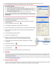 YR0K572643S000BE-L datasheet.datasheet_page 5