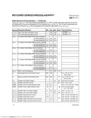 IR2233JPBF datasheet.datasheet_page 4