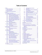 MK26FN2M0CAC18R datasheet.datasheet_page 5