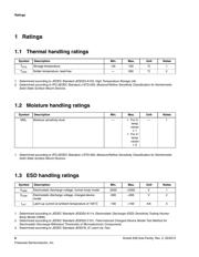 MK26FN2M0CAC18R datasheet.datasheet_page 6