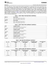 DS25MB200TSQ/NOPB datasheet.datasheet_page 5