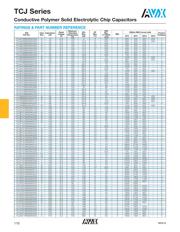 TCJA106M025R0150 datasheet.datasheet_page 4