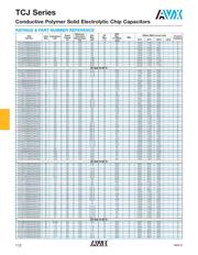 TCJD107M010R0045 datasheet.datasheet_page 6