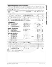 FQD10N20LTM datasheet.datasheet_page 2