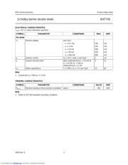 BAT74S datasheet.datasheet_page 3