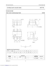 BAT74S datasheet.datasheet_page 6