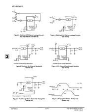 MC74HC4316DR2 datasheet.datasheet_page 6