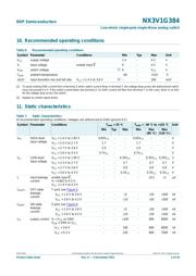 NX3V1T384GM,115 datasheet.datasheet_page 4