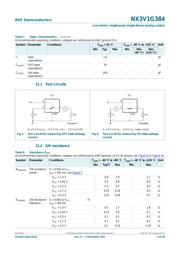 NX3V1T384GM,115 datasheet.datasheet_page 5