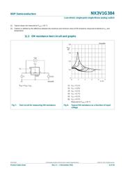 NX3V1T384GM,115 datasheet.datasheet_page 6