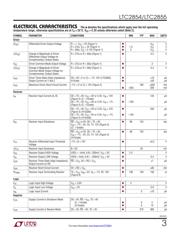 LTC2855CGN#TRPBF datasheet.datasheet_page 3