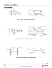 LTC2854IDD#TRPBF datasheet.datasheet_page 6