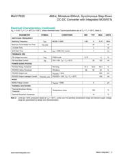 MAX17620ATA+ datasheet.datasheet_page 3