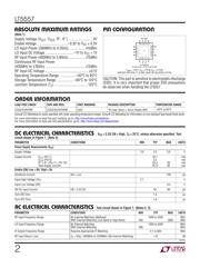 LT5557EUF#TR datasheet.datasheet_page 2