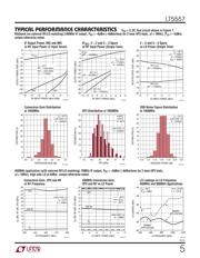 LT5557EUF#TRPBF datasheet.datasheet_page 5