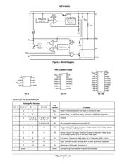 NCV4269DWR2G datasheet.datasheet_page 2