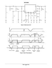 NCV4269DWR2G datasheet.datasheet_page 6