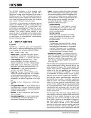 HCS200-/SN datasheet.datasheet_page 2