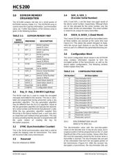 HCS200-/SN datasheet.datasheet_page 6