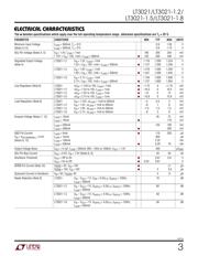 LT3021ES8-1.5 datasheet.datasheet_page 3