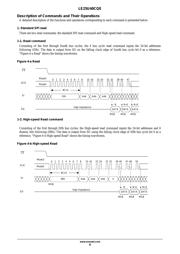 LE25U40CMC-AH-2 datasheet.datasheet_page 6