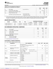 TPS22949A datasheet.datasheet_page 5