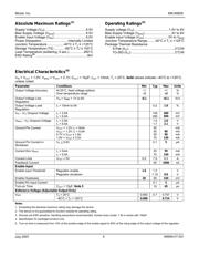 MIC49500WR-TR datasheet.datasheet_page 4