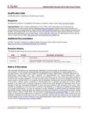 XC7K160T-1FBG484I datasheet.datasheet_page 3