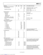 AD9517-2 datasheet.datasheet_page 5