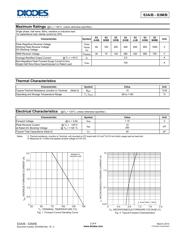 S3JB-13-F datasheet.datasheet_page 2