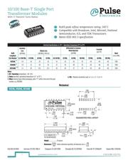 H1086T datasheet.datasheet_page 1