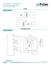 H1086T datasheet.datasheet_page 2