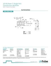 H1086T datasheet.datasheet_page 3