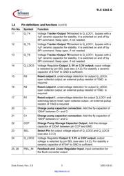 TLE6361G datasheet.datasheet_page 5