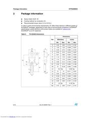 STPS20M60C datasheet.datasheet_page 6