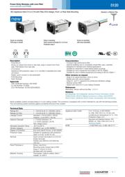 5120.0000.0 datasheet.datasheet_page 1