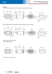 5120.0000.0 datasheet.datasheet_page 2