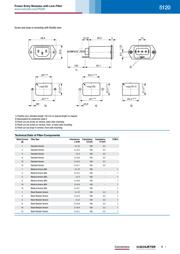 5120.0000.0 datasheet.datasheet_page 5