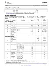 DAC088S085CIMT/NOPB datasheet.datasheet_page 5