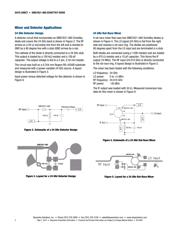 SMS7621-060 datasheet.datasheet_page 2